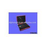 Coin Box thumbnail-1