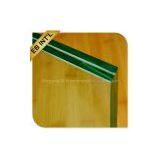Sandwich Glass, Laminated Glass With PVB, Proof Glass thumbnail-3
