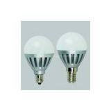 Best Price LED Bulb 3w 5w 7w ul Saa ce Listed thumbnail-3