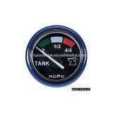 Tank Holding Gauge thumbnail-1