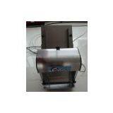 Toast Slicer/toast Cutter/bread Slicer/bread Cutter thumbnail-2