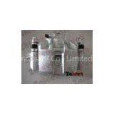 Left / Right Disc Brake Caliper For Honda Accord / Odyssey , 45019-TB0-W00 , 45018-TB0-W00 thumbnail-1