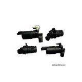 Sell Washer Pumps thumbnail-1