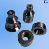 IEC60061 E40 Lamp Cap Gauge, Go No Go Gauge, Go No Go Thread Gauge thumbnail-1