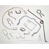 Wire Forms, Wire Forming,springs thumbnail-1