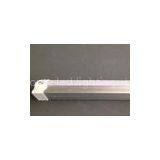 4ft 1440 Lumen T8 LED Tubes High Brightness 85Ra 18W Indoor LED Lamp thumbnail-1