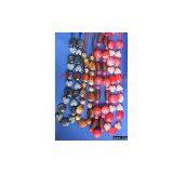 Sell Gemstone Necklace thumbnail-1