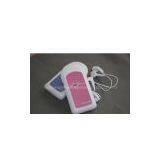 Baby Sound A Fetal Doppler thumbnail-1