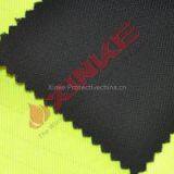 260gsm & 350gsm Cvc Flame Prevention Fabric Welding Used thumbnail-1