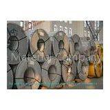 Prime ASTM 2B BA Hot Rolled Stainless Steel Coils / Sheet 304 316 310S for Construction thumbnail-1