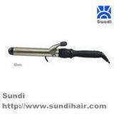 Professional Curling Irons Supplier & Manufacturer thumbnail-1