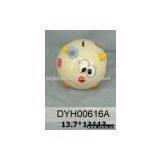 Ceramic Money Box thumbnail-1