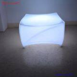 Acrylic Led Bar Tables With Light thumbnail-3