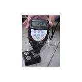 Ultrasonic Thickness Gauge TG-2930 In-built Probe for Thickness of Chemical Equipment