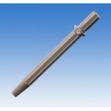 Tapered Drill Rod