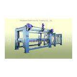 Light Weight Cement / Gypsum AAC Block Cutting Machine 50000 M3