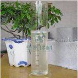 HTW-1（Normal）integrated Foam Concrete thumbnail-1