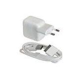 Ipod USB Charger thumbnail-1