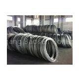 H06Cr19Ni12Mo2 Stainless Steel Wire Rod For Strength Structures ISO