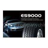 (Hot) 215 55 r17, 225 50 R17, 225 55 R17 All-Season Ultra High Performance Tyres ES9000