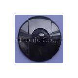 EAS AM Hard Tag Necktie Tag No.022 for Shop Security