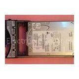 IBM Server Hard Disk Drive PSeries 10K SCSI 300GB 97P1661 26K5139 3578 1973