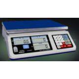 Sell Counting Scale thumbnail-1