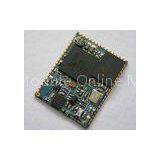 Stereo USB Bluetooth Module A2DP Class 1 , CSR Bluecore 5 Chip BQB FCC