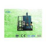 Carbon Steel Automatic Control Chemical Dosing System For Circulating Water System