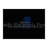 1.75 / 3.0mm Glow in the Dark Abs Filament Good Performance of Electroplating