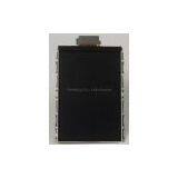 CP09202 LCD Screen for iPod Touch