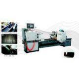 CNX-B Automatic Double Milled Slot Machine thumbnail-1