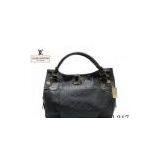 Wholesaale Handbags thumbnail-1