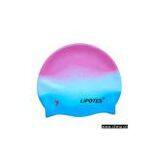 Sell Swim Caps thumbnail-1