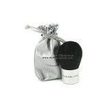 Gift Kabuki Brush Baby Brush thumbnail-1