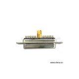 Sell System CD Combination D-SUB thumbnail-1