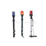 Motorcycle Strobe Light thumbnail-1