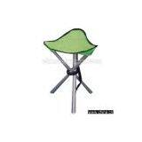 Fishing Chair thumbnail-1