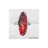 Sell Ring thumbnail-1