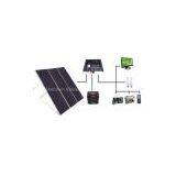 Selling YG-ZX60w Solar DC Home Power System thumbnail-1