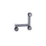 Glass Connector thumbnail-1