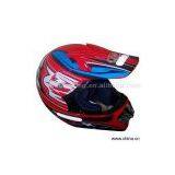 Sell ECE Helmet thumbnail-1