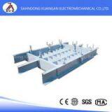 Mining Airtight Door thumbnail-2