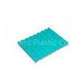 Vibration Isolation Bearings Plastic Pad Applied in Railway, Metro, Light Rail