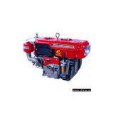 Sell Diesel Engine thumbnail-1