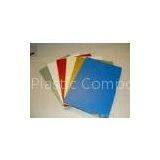 Aluminium Composite Panel ( ACP ) thumbnail-1