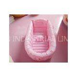 0.32 MM Thickness Swimming Inflatable Rectangular Pools for New-born Baby