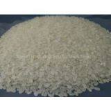 Chinese Short Round Rice,Dongbei Rice,japonica Rice,Japanese Susi Rice, Rice Manufacturer thumbnail-1