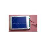 LCD PANEL NL8060BC26-28,NL8060BC26-30C thumbnail-1