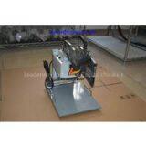 YAMAHA YS Offline Smt Feeder Charging Platform in Surface Mount Technology thumbnail-3